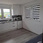 Vejminek 87