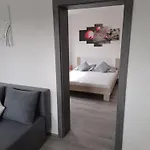 Lejlighed Vejminek 87