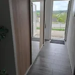 Vejminek 87 Cervena Tremesna