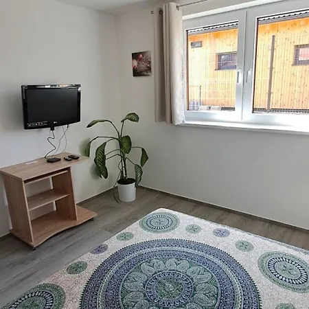 Vejminek 87