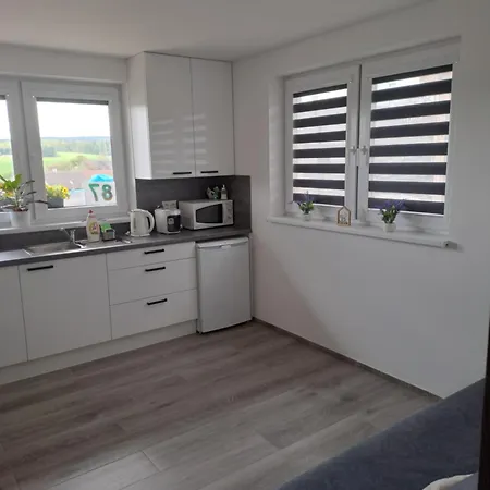 Vejminek 87