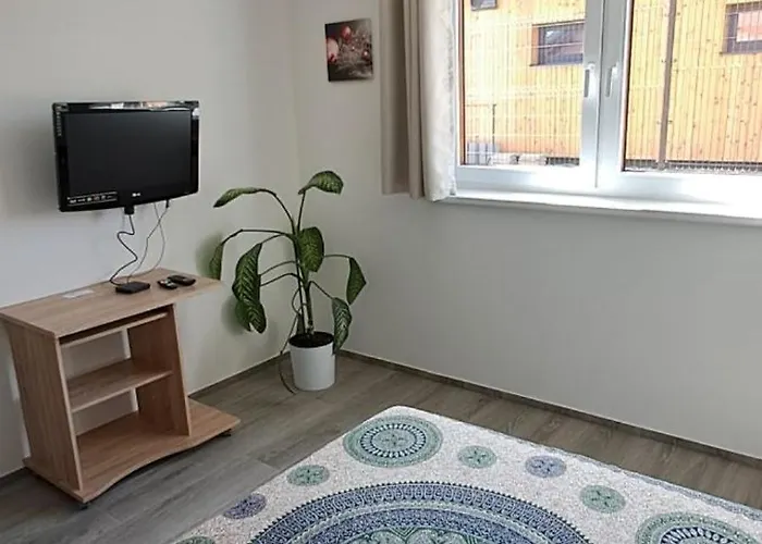 Vejminek 87